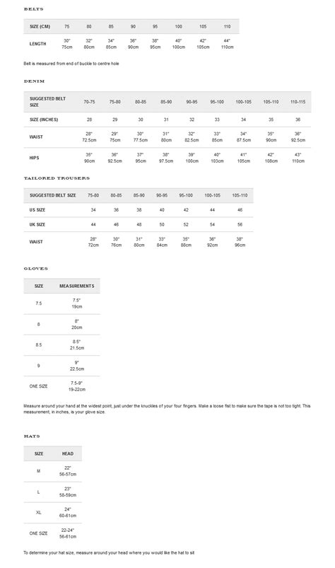 burberry shity|burberry shirt size chart.